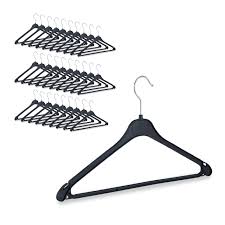 APPENDIABITI CON ASTA PLASTICA CT X 100 PZ      