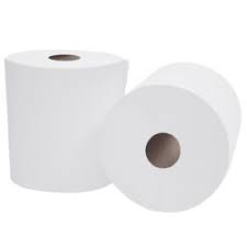 CARTA IGIENICA PATIS 2V CF12X10PZ 120 RT 140STR