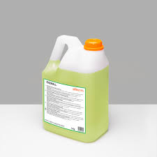 DET/AL ENZIMALL KG5 CTX2PZ ADDITIVO BATTERICO   