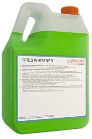 DET/AL GRES WHITENER KG6 CTX2PZ PAVIMENTI       