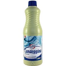 DET/SD CANDEGGINA CLASSICA LT1 CTX12PZ          