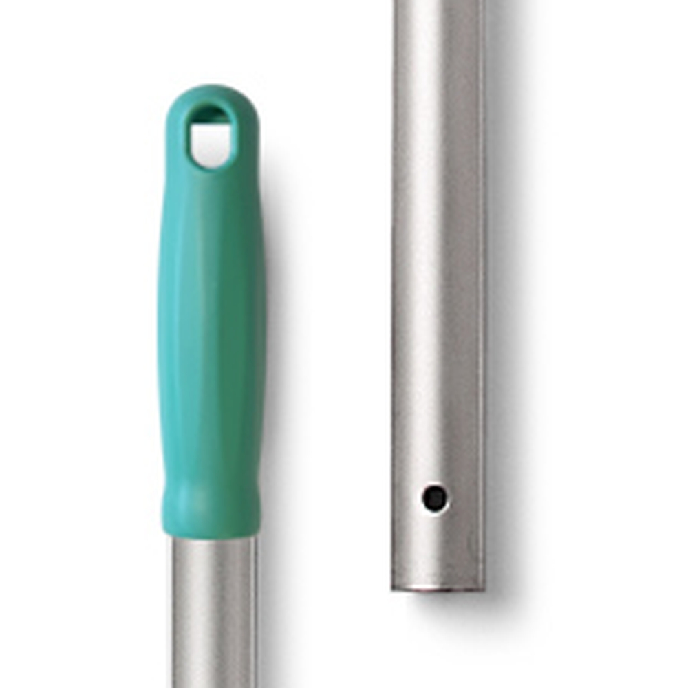 MANICO ALLUMINIO A CONO CM 150                  