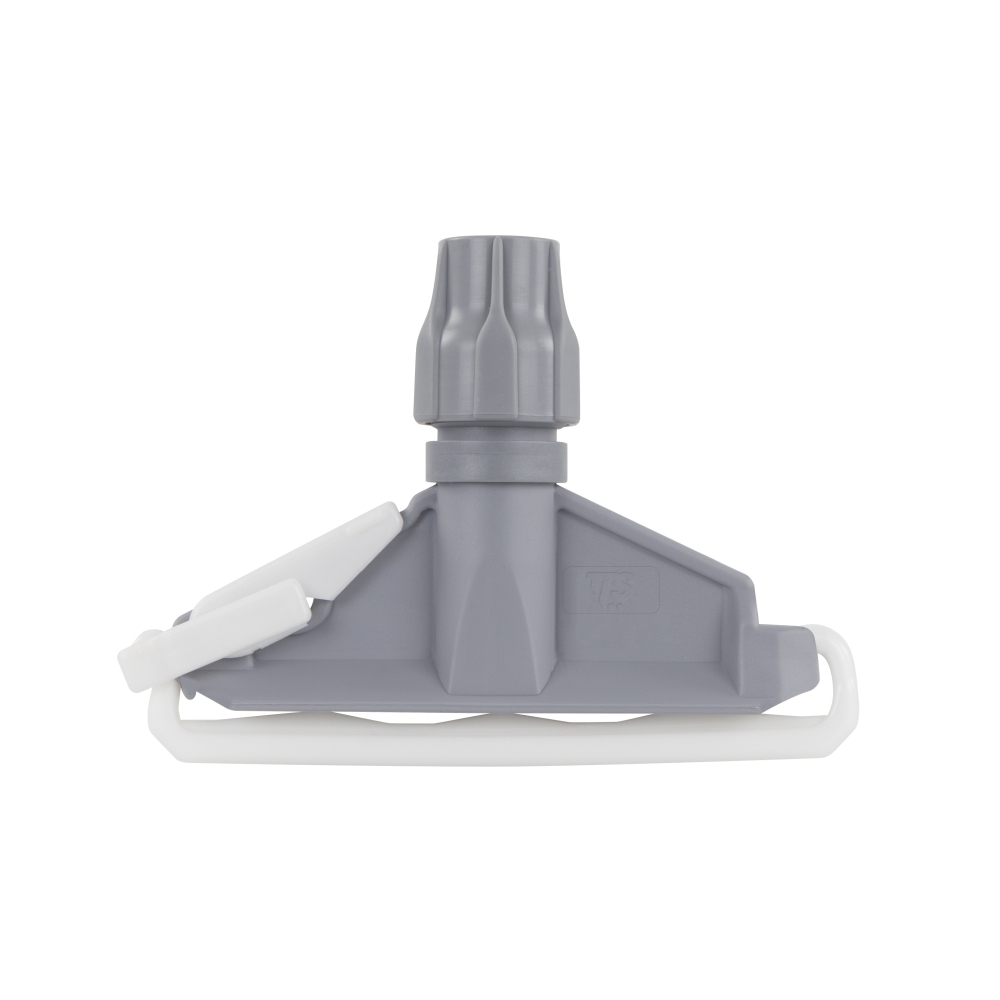 PINZA X MOP BLU PLASTICA                        