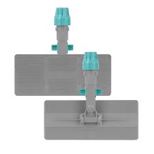 PORTA TAMPONE TERFIR C/BLOCK SYSTEM