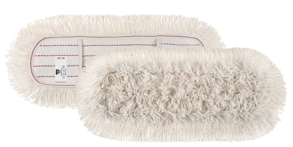 RICAMBIO MIDDLE COTTON CM 60 C/TASC                  