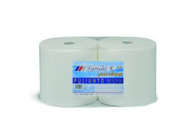 ROTOLO PULIUNTO FORMULA YANKEE 2V CFX2RT 600STR
