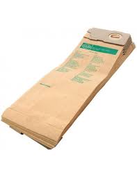 SACCO CARTA SEBO VILPRO 36-46                   