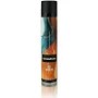 [SHC750MAND] AROMAWAVE SPRAY MANGO DEL. ML 750               