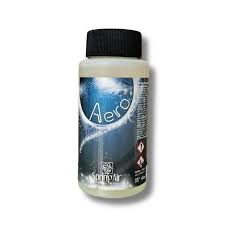 [SHCMICR100BLS] DEO.REFILL 100 ML X MICROSCENT BLACK SATIN      