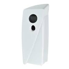 [SHCDISPART] DIFFUSORE AMBIENTE A PILE ART BIANCO