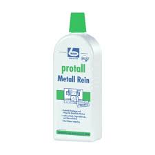 [SHC500] PROTALL METALL REIN ML 500                      